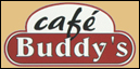 Caf Buddy's
