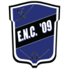 ENC '09 2