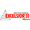 Excelsior'31 8