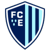 FC Eibergen 3