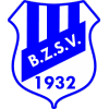 Blauwwitters BZSV 2