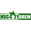 HSC '21 2