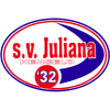 Juliana '32 3